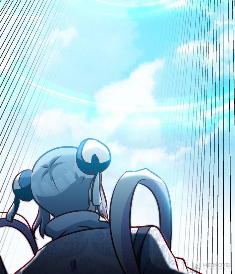 Extreme God Chapter 89 Gambar 15